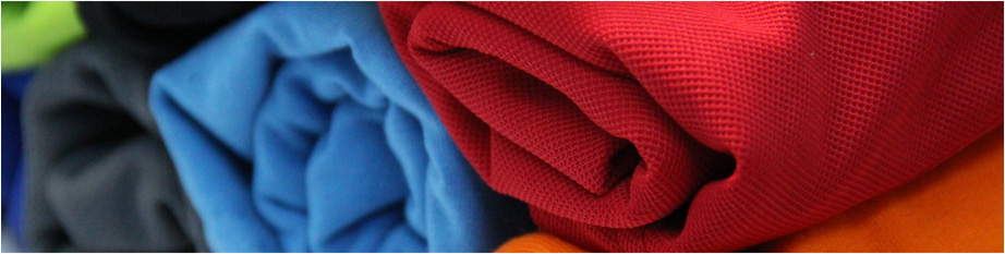 Apparels Printing Singapore