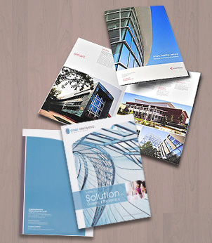 Custom Booklets Printing Singapore