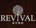 Revivaltg